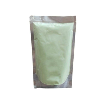 https://cdn.shopify.com/s/files/1/1857/6931/products/jyboHiPI1C.jpg?v=1709373644